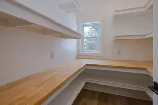 9891 Windflower Ln, Portage, MI 49024 - Photo 20