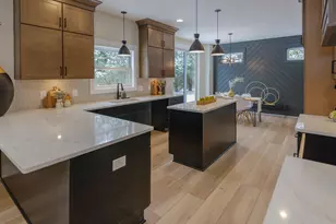 9891 Windflower Ln, Portage, MI 49024 - Photo 12