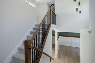 9891 Windflower Ln, Portage, MI 49024 - Photo 48