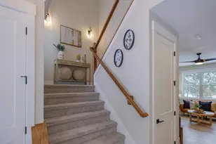 9891 Windflower Ln, Portage, MI 49024 - Photo 20