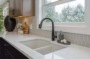 9891 Windflower Ln, Portage, MI 49024 - Photo 16