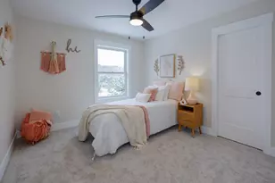9891 Windflower Ln, Portage, MI 49024 - Photo 28