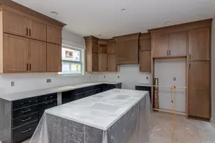 9891 Windflower Ln, Portage, MI 49024 - Photo 40