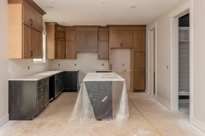 9891 Windflower Lane, Portage, MI 49024 - Photo 38