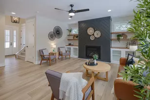 9891 Windflower Ln, Portage, MI 49024 - Photo 8