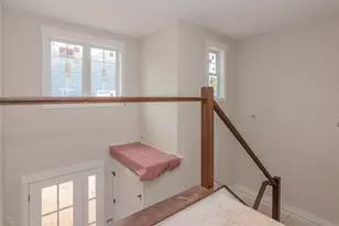 9891 Windflower Ln, Portage, MI 49024 - Photo 54