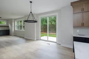 9891 Windflower Ln, Portage, MI 49024 - Photo 38