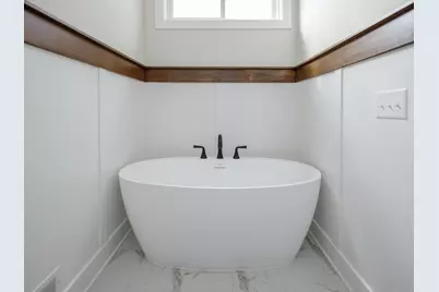 9891 Windflower Lane, Portage, MI 49024 - Photo 54