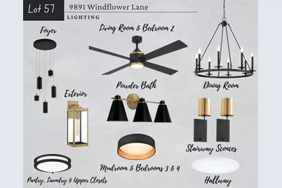 9891 Windflower Lane, Portage, MI 49024 - Photo 6