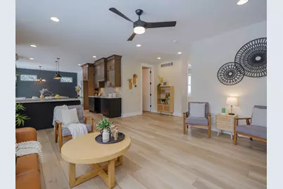 9891 Windflower Lane, Portage, MI 49024 - Photo 10