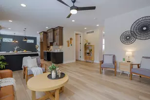 9891 Windflower Ln, Portage, MI 49024 - Photo 10