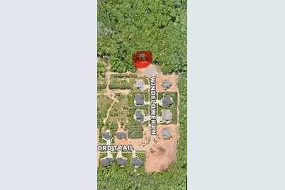 9891 Windflower Lane, Portage, MI 49024 - Photo 4