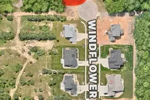 9891 Windflower Ln, Portage, MI 49024 - Photo 4