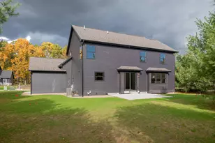 9891 Windflower Ln, Portage, MI 49024 - Photo 62