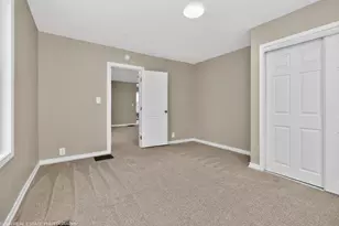 609 N 5th St, Niles, MI 49120 - Photo 10