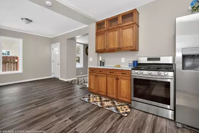 609 N 5th Street, Niles, MI 49120 - Photo 4