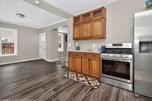 609 N 5th St, Niles, MI 49120 - Photo 4