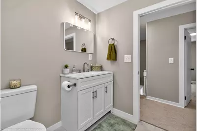 609 N 5th Street, Niles, MI 49120 - Photo 16