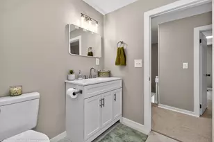 609 N 5th St, Niles, MI 49120 - Photo 16