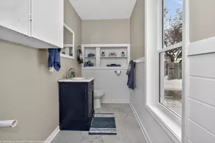 609 N 5th St, Niles, MI 49120 - Photo 6