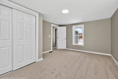 609 N 5th Street, Niles, MI 49120 - Photo 14