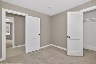 609 N 5th St, Niles, MI 49120 - Photo 20