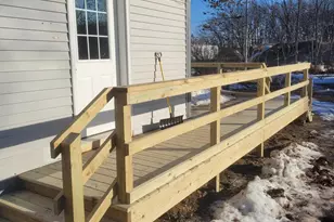 1872 Burton Rd, Muskegon, MI 49442 - Photo 4