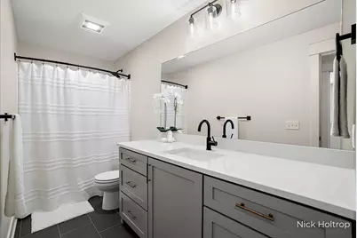 9738 56th Avenue, Allendale, MI 49401 - Photo 34