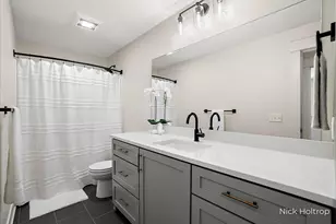 9738 56th Ave, Allendale, MI 49401 - Photo 34