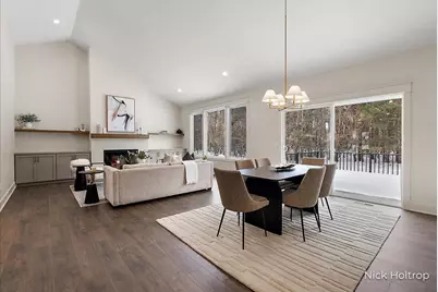 9738 56th Avenue, Allendale, MI 49401 - Photo 18