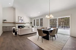 9738 56th Ave, Allendale, MI 49401 - Photo 18