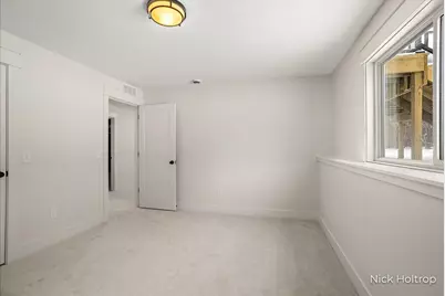 9738 56th Avenue, Allendale, MI 49401 - Photo 36