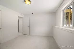 9738 56th Ave, Allendale, MI 49401 - Photo 36