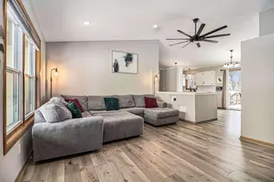 2143 Sandstone Dr, Jenison, MI 49428 - Photo 2