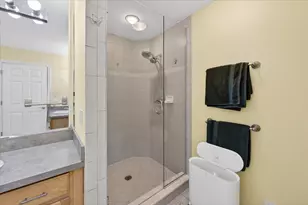 10056 Rosemarie Run, Brighton, MI 48114 - Photo 30