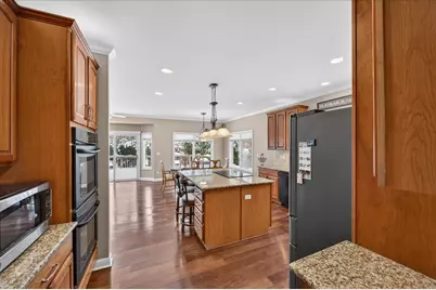 10056 Rosemarie Run, Brighton, MI 48114 - Photo 10