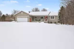 425 E Sternberg Rd, Norton Shores, MI 49441 - Photo 2