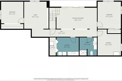 425 E Sternberg Road, Norton Shores, MI 49441 - Photo 28