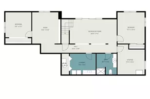 425 E Sternberg Rd, Norton Shores, MI 49441 - Photo 28