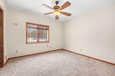 425 E Sternberg Road, Norton Shores, MI 49441 - Photo 20