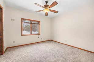 425 E Sternberg Rd, Norton Shores, MI 49441 - Photo 20