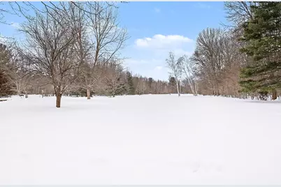 425 E Sternberg Road, Norton Shores, MI 49441 - Photo 24