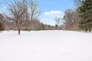 425 E Sternberg Rd, Norton Shores, MI 49441 - Photo 24