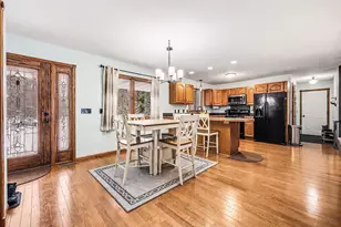 425 E Sternberg Rd, Norton Shores, MI 49441 - Photo 6