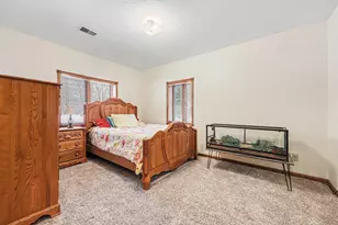 425 E Sternberg Rd, Norton Shores, MI 49441 - Photo 18