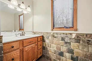 425 E Sternberg Rd, Norton Shores, MI 49441 - Photo 8