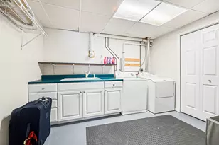 425 E Sternberg Rd, Norton Shores, MI 49441 - Photo 22