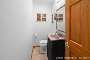 15991 Croswell St, West Olive, MI 49460 - Photo 10