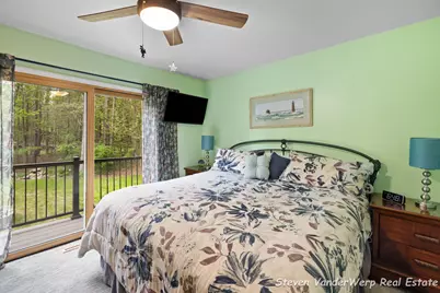 15991 Croswell Street, West Olive, MI 49460 - Photo 16