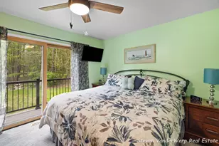 15991 Croswell St, West Olive, MI 49460 - Photo 16